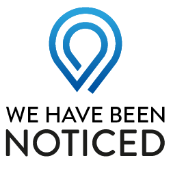 Double Glazing Installations Near Me