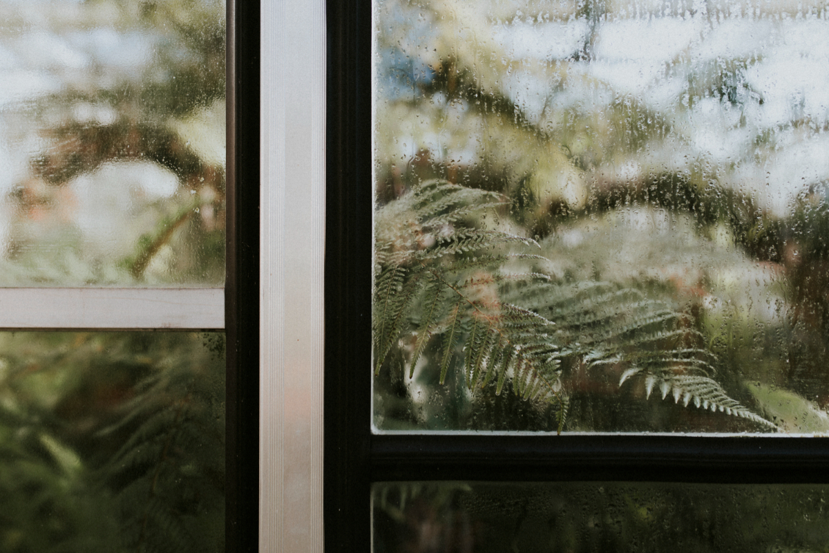 Misted Double Glazing Replacement Leeds, Wakefield, Harrogate